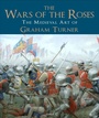 Cover: The Wars of the Roses - Osprey Publishing