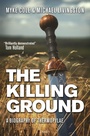Cover: The Killing Ground - Osprey Publishing