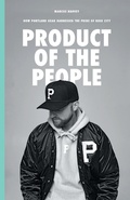 Cover: Product of the People - Lioncrest Publishing