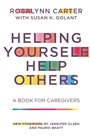 Cover: Helping Yourself Help Others - University of Arkansas Press