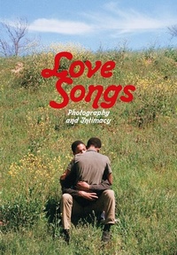 Abbildung von: Love Songs - Distributed Art Publishers