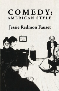 Enlarge image Cover: Comedy - Lushena Books