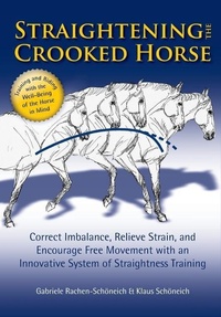 Abbildung von: Straightening the Crooked Horse - Trafalgar Square