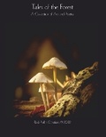 Cover: Tales of the Forest - Bookbaby