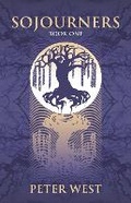 Cover: Sojourners - Bookbaby