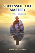 Cover: Successful Life Mastery - BOOKBABY