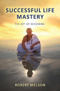 Enlarge image Cover: Successful Life Mastery - BOOKBABY