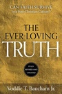 Cover: Ever-Loving Truth - Simon + Schuster LLC