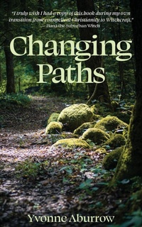 Enlarge image Cover: Changing Paths - 1000volt Productions