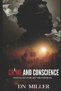 Cover: Crime and Conscience - Dnmiller