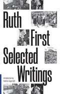 Cover: Selected Writings - Digital On Demand