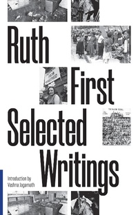 Enlarge image Cover: Selected Writings - Digital On Demand