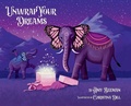 Cover: Unwrap Your Dreams - Beeman Press