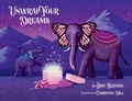 Cover: Unwrap Your Dreams - Beeman Press