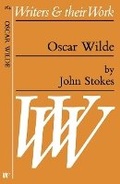 Cover: Oscar Wilde - Longman