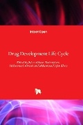 Cover: Drug Development Life Cycle - IntechOpen