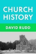 Cover: Church History - New Generation Publishing
