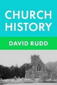 Enlarge image Cover: Church History - New Generation Publishing