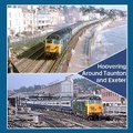 Cover: Hoovering Around Taunton and Exeter - The Fifty Fund
