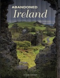 Cover: Abandoned Ireland - Amber Books