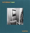 Cover: Lee Friedlander Framed by Joel Coen - Fraenkel Gallery,US