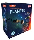 Cover: Online Science Discovery Planets - NORMAN & GLOBUS INC