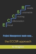 Cover: Project Management made easy... - Houghton Publishing