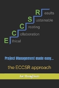 Enlarge image Cover: Project Management made easy... - Houghton Publishing