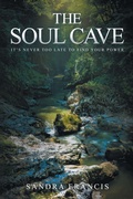Cover: The Soul Cave - Local Legend