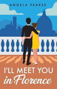 Abbildung von: I'll Meet You in Florence - Clamp