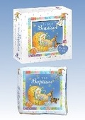 Cover: On Your Baptism - Scamp Publishing