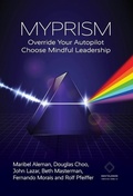 Cover: MYPRISM - Ideas for Leaders Publishing