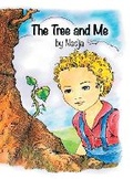 Cover: The Tree and Me - Nadjamedia