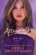 Cover: Aftermath - Dgs