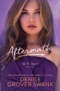 Enlarge image Cover: Aftermath - Dgs