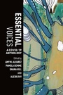 Cover: Essential Voices - West Virginia University Press