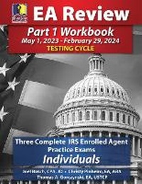 Enlarge image Cover: PassKey Learning Systems EA Review Part 1 Workbook - Passkey Publications