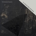 Cover: Torkwase Dyson: A Liquid Belonging - Pace Publishing