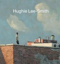 Cover: Hughie Lee-Smith - Karma