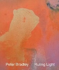 Enlarge image Cover: Peter Bradley: Ruling Light - Karma