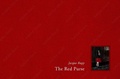 Cover: The Red Purse - Daylight Books
