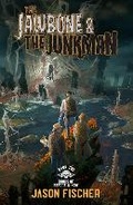 Cover: The Jawbone & the Junkman - Outland Entertainment