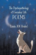 Cover: The Psychopahology of Everyday Life - IPBooks