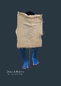 Cover: Deborah Roberts: Twenty Years of Art/Work - Radius Books