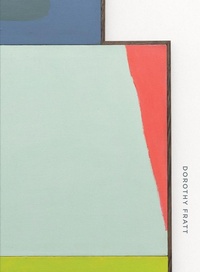 Enlarge image Cover: Dorothy Fratt - Radius Books