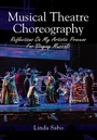Bild: Musical Theatre Choreography - Farnham Academy Press