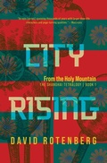 Cover: City Rising - At Bay Press