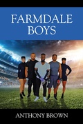 Cover: Farmdale Boys - Friendship Publishing