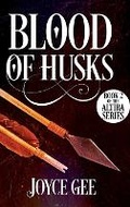Cover: Blood of Husks - 5310 Publishing