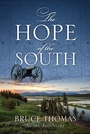 Cover: Hope of the South - Outskirts Press